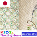 TWP1123 PVC Wallpaper TOKIWA (Wallpapers Japan Quality)