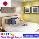 TWP1126 PVC Wallpaper TOKIWA Wallpapers (Japan Quality)