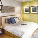 TWP1126 PVC Wallpaper TOKIWA Wallpapers (Japan Quality)