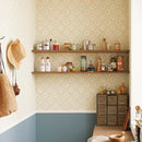 TWP1127 TWP1128 PVC Wallpaper TOKIWA (Wallpapers Japan Quality)