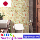 TWP1130 PVC Wallpaper TOKIWA Wallpapers (Japan Quality)
