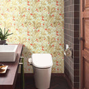 TWP1130 PVC Wallpaper TOKIWA Wallpapers (Japan Quality)