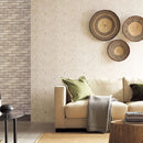 TWP1129 PVC Wallpaper TOKIWA Wallpapers (Japan Quality)