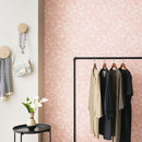 TWP1131 PVC Wallpaper TOKIWA Wallpapers (Japan Quality)