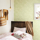 TWP1132 PVC Wallpaper TOKIWA Wallpapers (Japan Quality)