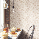 TWP1133 PVC Wallpaper TOKIWA Wallpapers (Japan Quality)