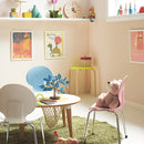 TWP1136 TWP1137 TWP1138 PVC Wallpaper TOKIWA Wallpapers (Japan Quality)