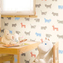 TWP1143  PVC Wallpaper TOKIWA Wallpapers (Japan Quality)