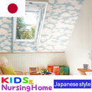 TWP1144  PVC Wallpaper TOKIWA Wallpapers (Japan Quality)