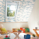 TWP1144  PVC Wallpaper TOKIWA Wallpapers (Japan Quality)