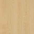 zen interior Laying PVC floor tiles Japan Quality