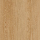 zen interior Laying PVC floor tiles Japan Quality