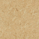 zen interior Laying PVC floor tiles Japan Quality