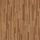 zen interior Laying PVC floor tiles Japan Quality