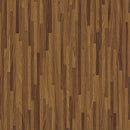 zen interior Laying PVC floor tiles Japan Quality