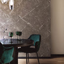 TWP1159 TWP1160   PVC Wallpaper TOKIWA Wallpapers (Japan Quality)