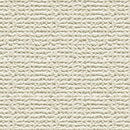 Zen interior Wallpaper Japan Quality