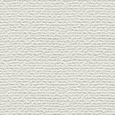 Zen interior Wallpaper Japan Quality