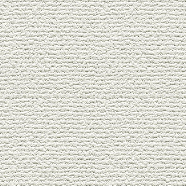 Zen interior Wallpaper Japan Quality