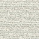 Zen interior Wallpaper Japan Quality