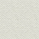 Zen interior Wallpaper Japan Quality