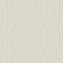 Zen interior Wallpaper Japan Quality