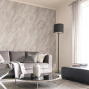 TWP1161  PVC Wallpaper TOKIWA Wallpapers (Japan Quality)