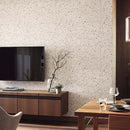 TWP1164  PVC Wallpaper TOKIWA Wallpapers (Japan Quality)