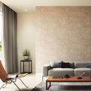 TWP1162 TWP1163  PVC Wallpaper TOKIWA Wallpapers (Japan Quality)