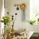 TWP1165, TWP1166, TWP1167 PVC Wallpaper TOKIWA Wallpapers (Japan Quality)