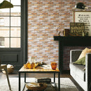 TWP1165, TWP1166, TWP1167 PVC Wallpaper TOKIWA Wallpapers (Japan Quality)