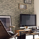 TWP1168 TWP1169 PVC Wallpaper TOKIWA Wallpapers (Japan Quality)