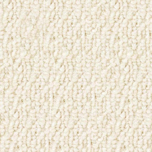 STYLE KIT Loop carpet tile KIT1-KIT14 【DIY】(10 items per case)(DIY Japanese Style)