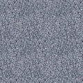 STYLE KIT CUT carpet tile KIT51-KIT60 【DIY】(10 items per case)(DIY Japanese Style)