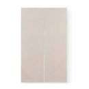 Zen interior Noren Japan Quality