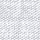 Zen interior Wallpaper Japan Quality