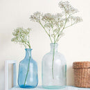 Zen interior Wallpaper Japan Quality