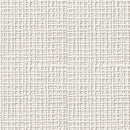 Zen interior Wallpaper Japan Quality