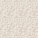 Zen interior Wallpaper Japan Quality