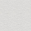 Zen interior Wallpaper Japan Quality