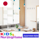 TWP1468 TWP1469 TWP1470 PVC Wallpaper TOKIWA (Wallpapers Japan Quality)