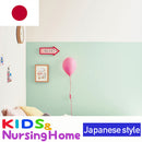 TWP1492～TWP1496 PVC Wallpaper TOKIWA (Wallpapers Japan Quality)