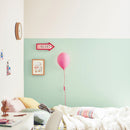 TWP1492～TWP1496 PVC Wallpaper TOKIWA (Wallpapers Japan Quality)