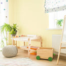 TWP1497～TWP1500 PVC Wallpaper TOKIWA (Wallpapers Japan Quality)