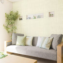 TWP1501, TWP1502 PVC Wallpaper TOKIWA (Wallpapers Japan Quality)