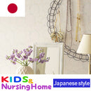 TWP1503 PVC Wallpaper TOKIWA (Wallpapers Japan Quality)