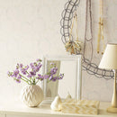 TWP1503 PVC Wallpaper TOKIWA (Wallpapers Japan Quality)