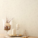 TWP1504 PVC Wallpaper TOKIWA (Wallpapers Japan Quality)