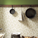 TWP1505 PVC Wallpaper TOKIWA (Wallpapers Japan Quality)