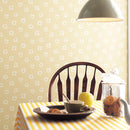 TWP1506 PVC Wallpaper TOKIWA (Wallpapers Japan Quality)